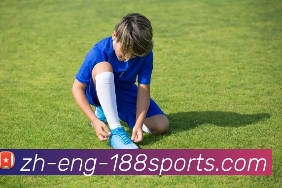 188体育官网全站App